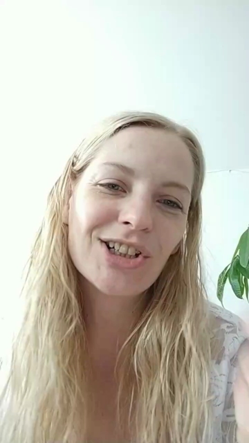 Ninixen 19-08-2021 Cam 